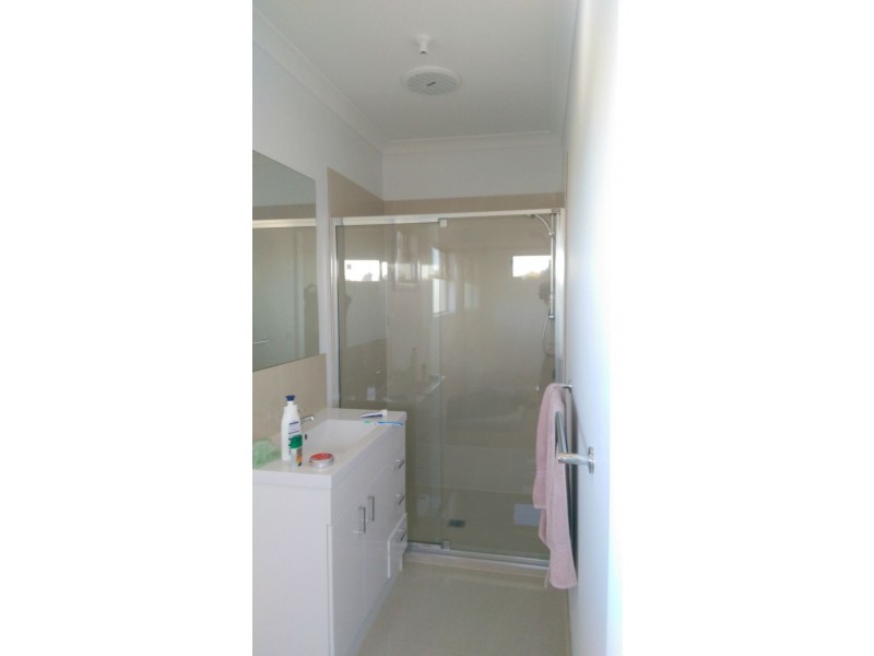 21A Photinia Street, Doveton VIC 3177