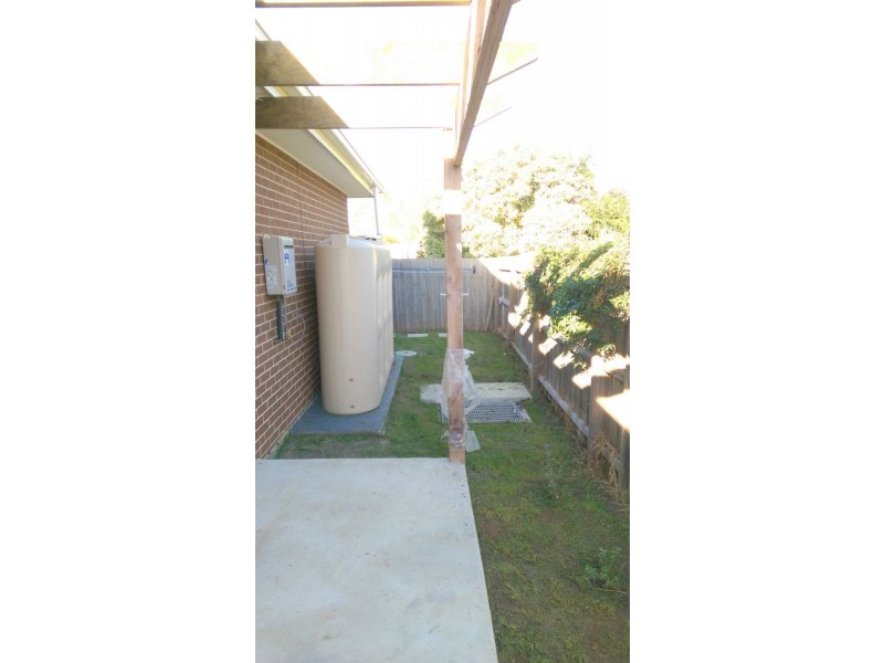 21A Photinia Street, Doveton VIC 3177