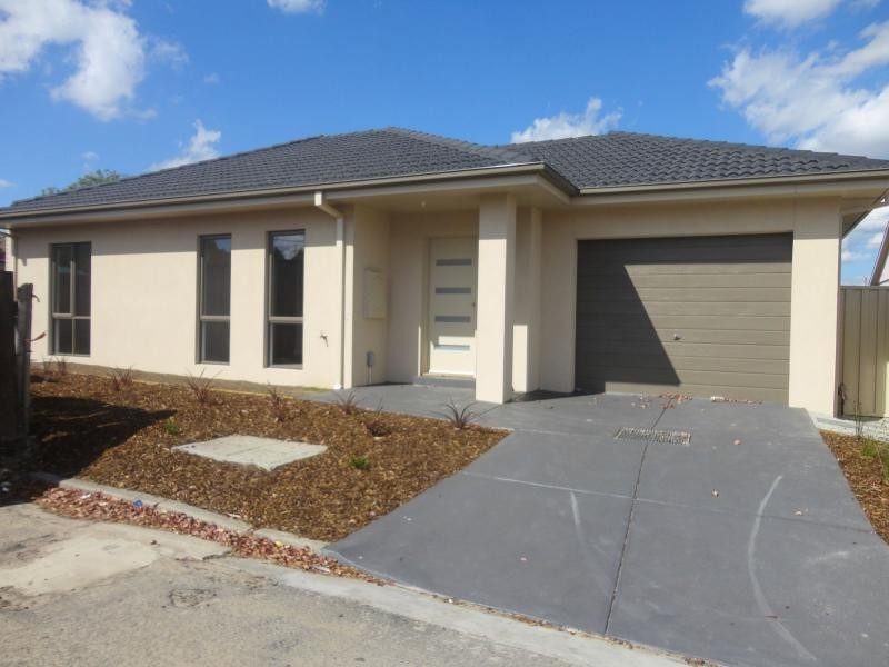 9 Aspen Lane, Doveton VIC 3177