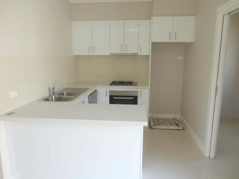 9 Aspen Lane, Doveton VIC 3177