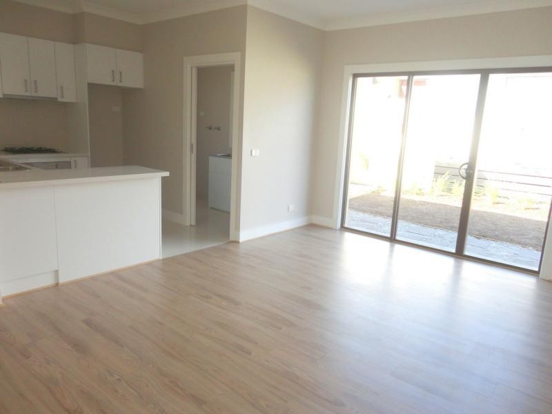 9 Aspen Lane, Doveton VIC 3177