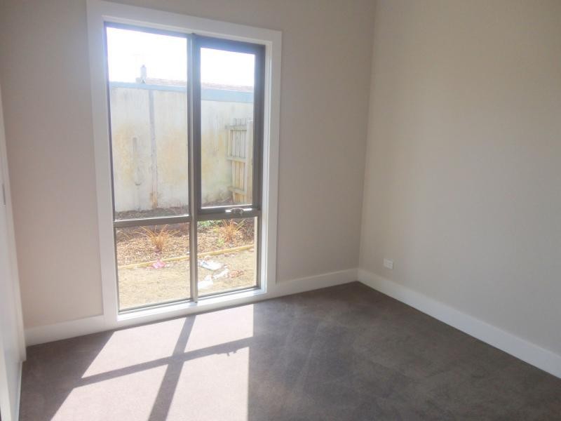 9 Aspen Lane, Doveton VIC 3177