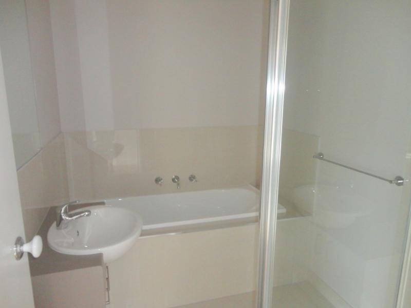 9 Aspen Lane, Doveton VIC 3177