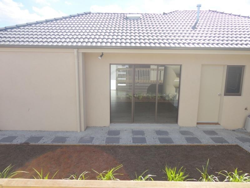 9 Aspen Lane, Doveton VIC 3177