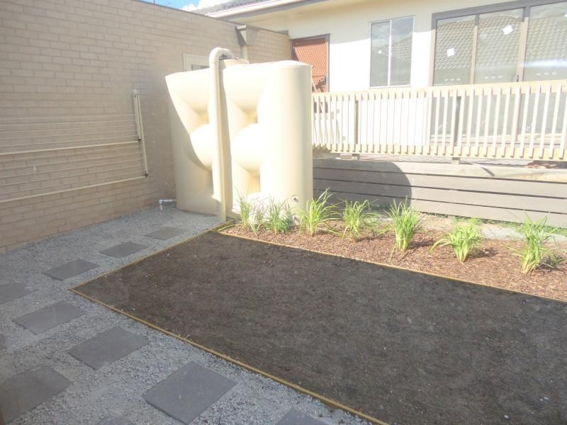 9 Aspen Lane, Doveton VIC 3177