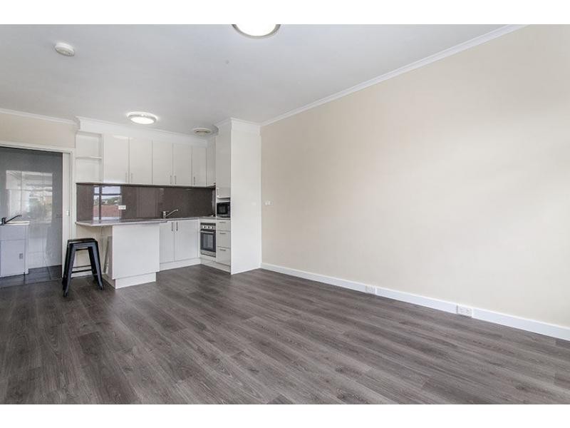 9/46 King Street, Dandenong VIC 3175