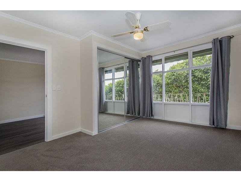 9/46 King Street, Dandenong VIC 3175