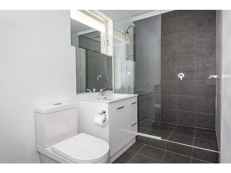 9/46 King Street, Dandenong VIC 3175