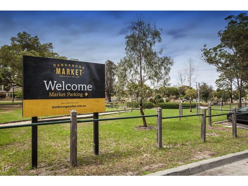 9/46 King Street, Dandenong VIC 3175