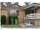L4/116 John Fawkner Drive, Endeavour Hills VIC 3802