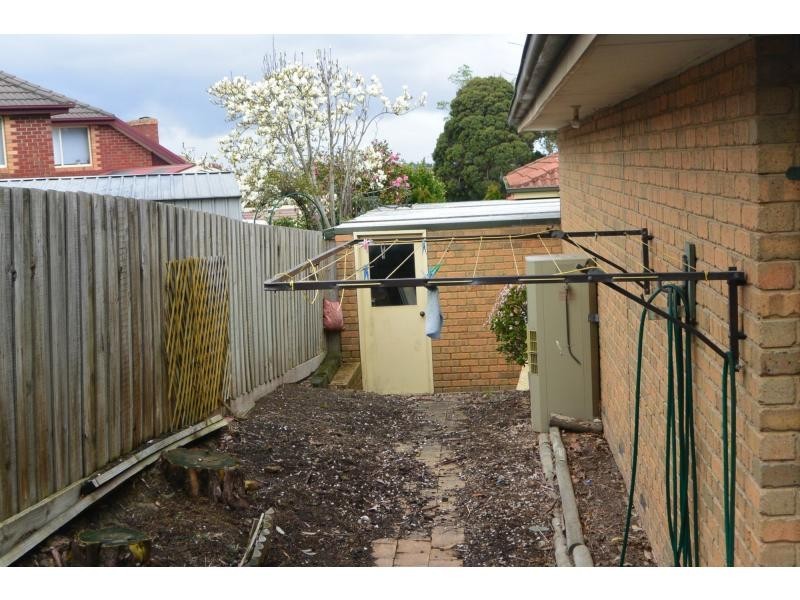 L4/116 John Fawkner Drive, Endeavour Hills VIC 3802