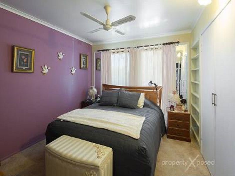 42 Sheoak Street, Doveton VIC 3177