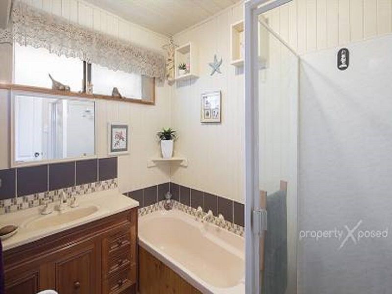 42 Sheoak Street, Doveton VIC 3177