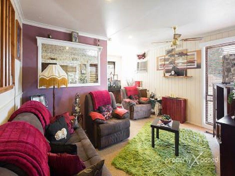 42 Sheoak Street, Doveton VIC 3177