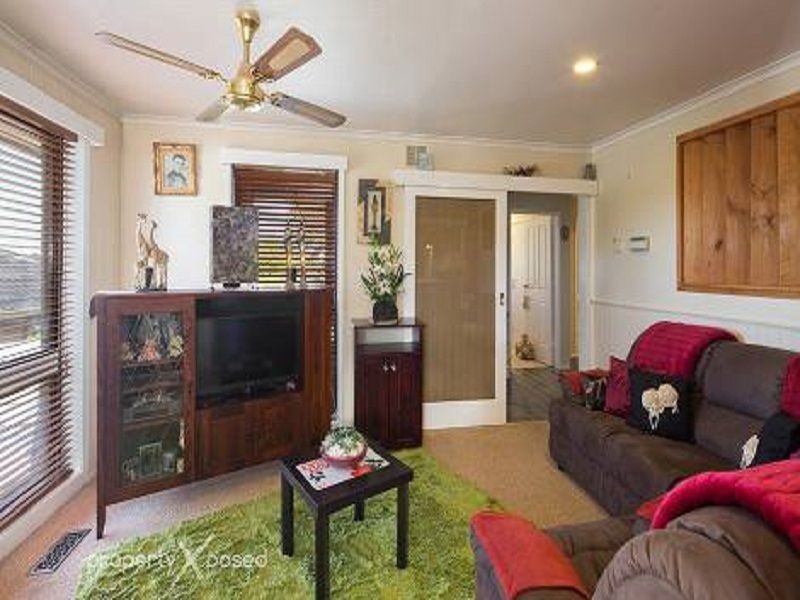 42 Sheoak Street, Doveton VIC 3177