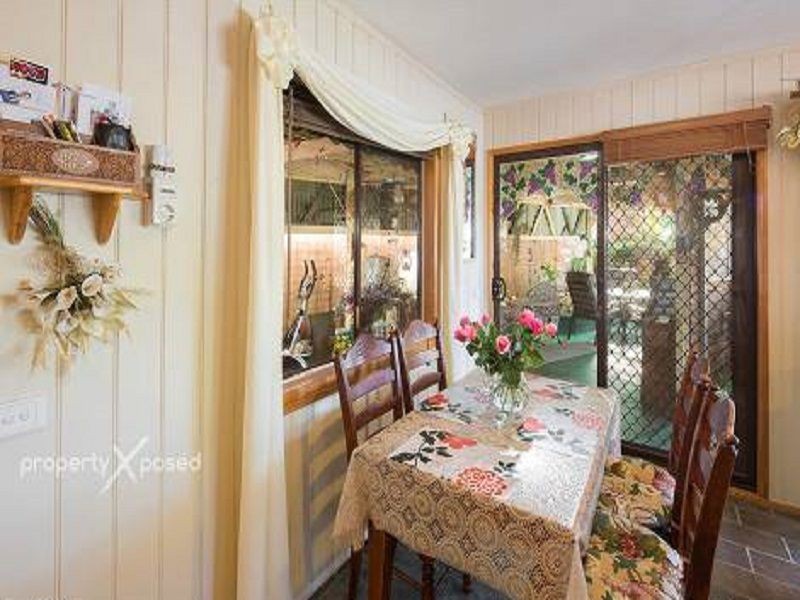 42 Sheoak Street, Doveton VIC 3177