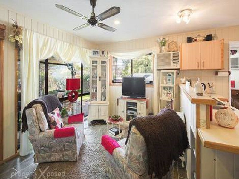 42 Sheoak Street, Doveton VIC 3177