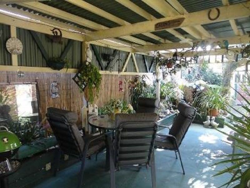 42 Sheoak Street, Doveton VIC 3177