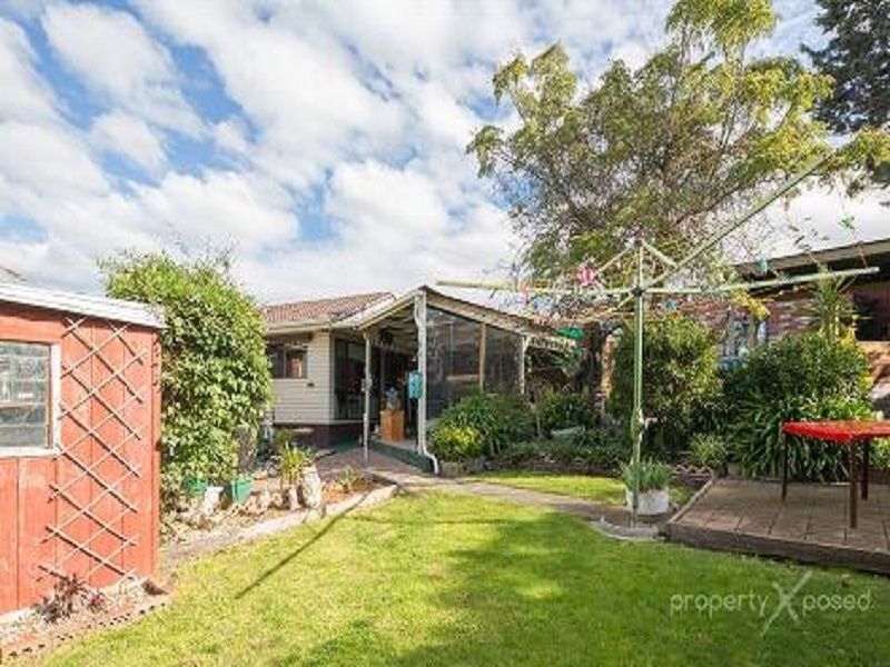 42 Sheoak Street, Doveton VIC 3177