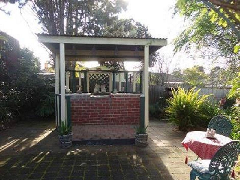 42 Sheoak Street, Doveton VIC 3177