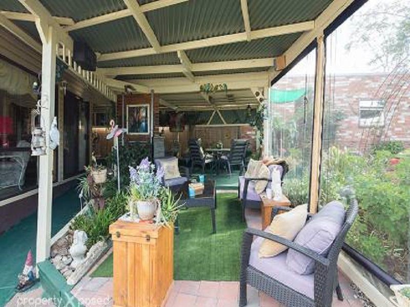 42 Sheoak Street, Doveton VIC 3177