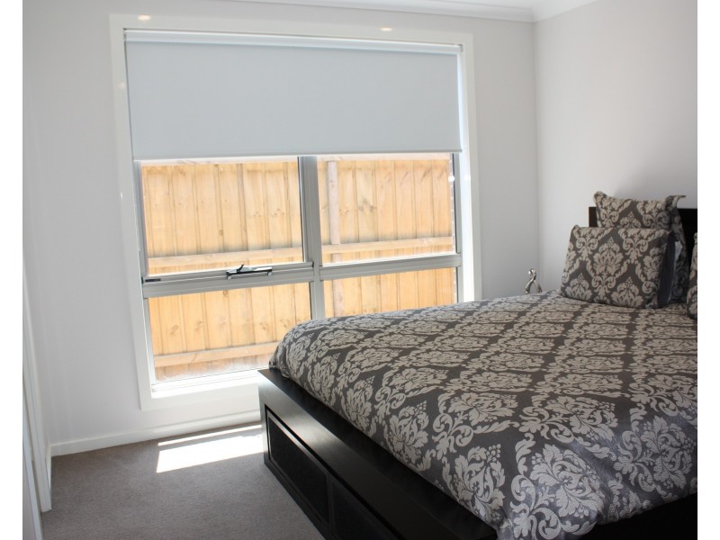 48 Bona Vista Rise, Clyde VIC 3978