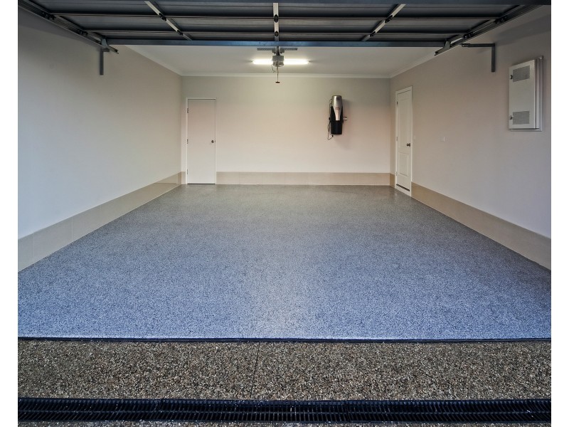 48 Bona Vista Rise, Clyde VIC 3978