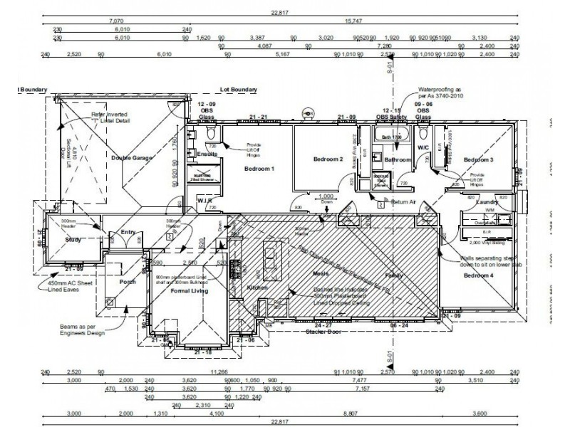 48 Bona Vista Rise, Clyde VIC 3978