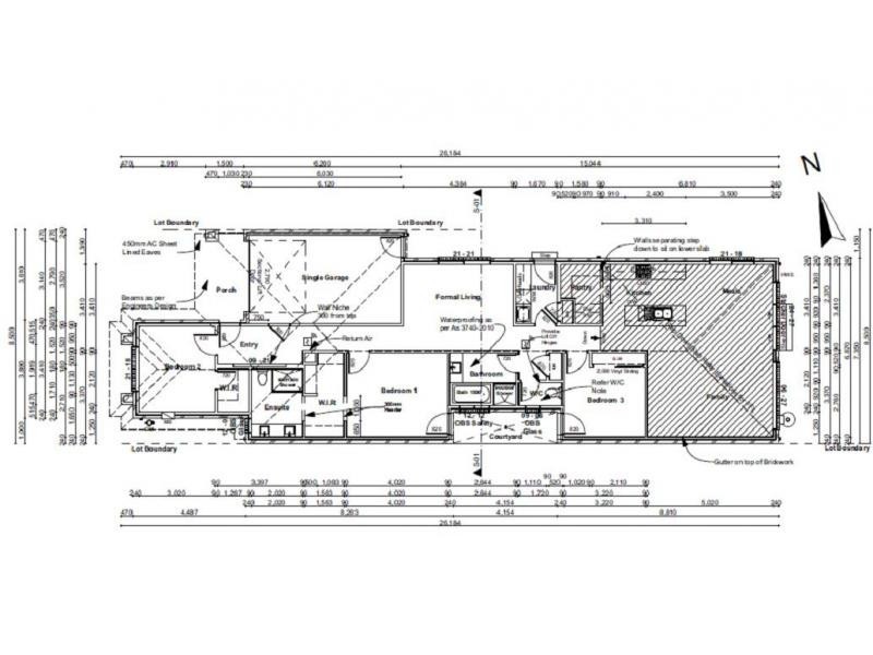 50 Bona Vista Rise, Clyde VIC 3978