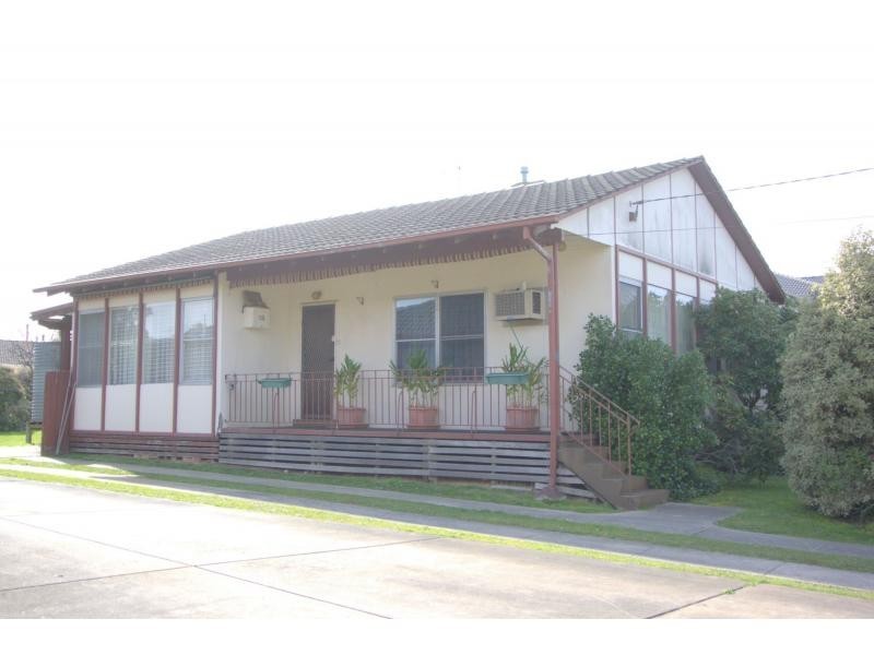 13 Laurina Court, Doveton VIC 3177