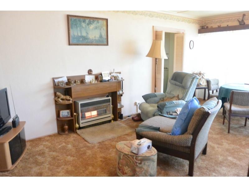 13 Laurina Court, Doveton VIC 3177