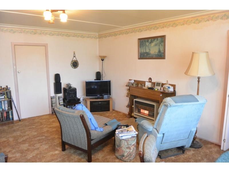 13 Laurina Court, Doveton VIC 3177