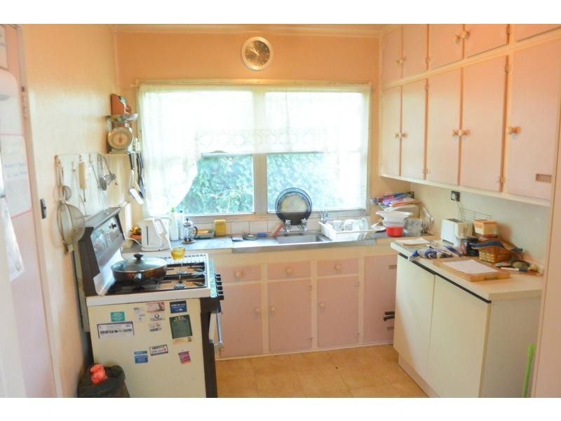 13 Laurina Court, Doveton VIC 3177