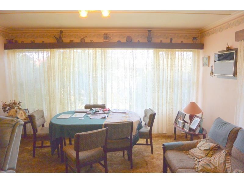 13 Laurina Court, Doveton VIC 3177