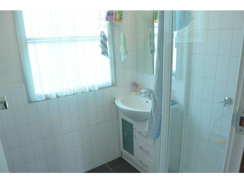 13 Laurina Court, Doveton VIC 3177