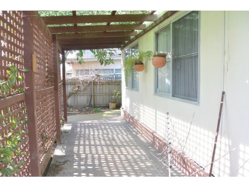 13 Laurina Court, Doveton VIC 3177