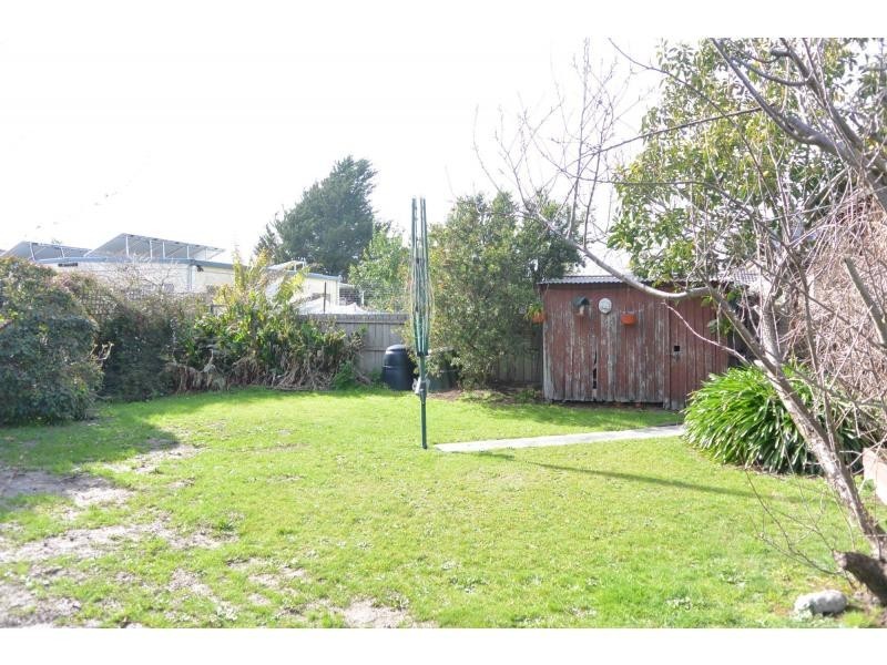 13 Laurina Court, Doveton VIC 3177