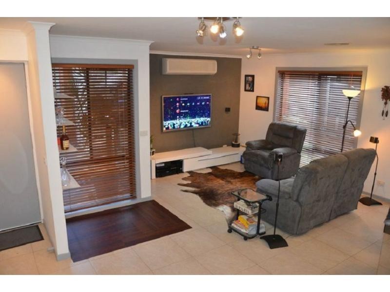 6/64-66 Stud Road, Dandenong VIC 3175