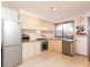 6/64-66 Stud Road, Dandenong VIC 3175