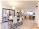 6/64-66 Stud Road, Dandenong VIC 3175