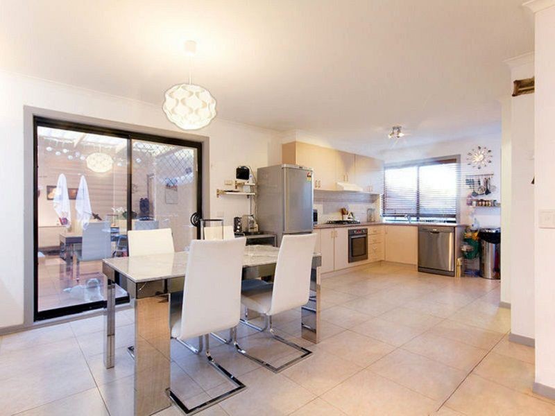 6/64-66 Stud Road, Dandenong VIC 3175
