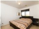 6/64-66 Stud Road, Dandenong VIC 3175