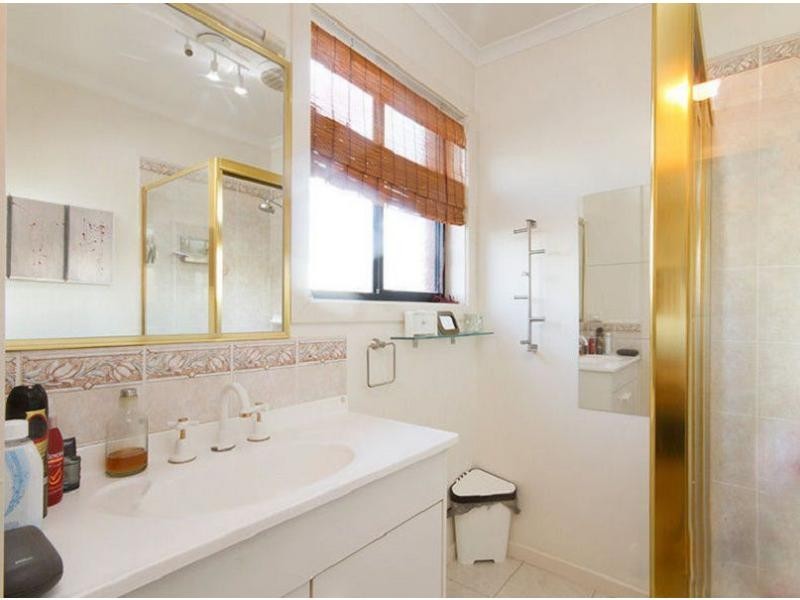 6/64-66 Stud Road, Dandenong VIC 3175
