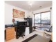 6/64-66 Stud Road, Dandenong VIC 3175