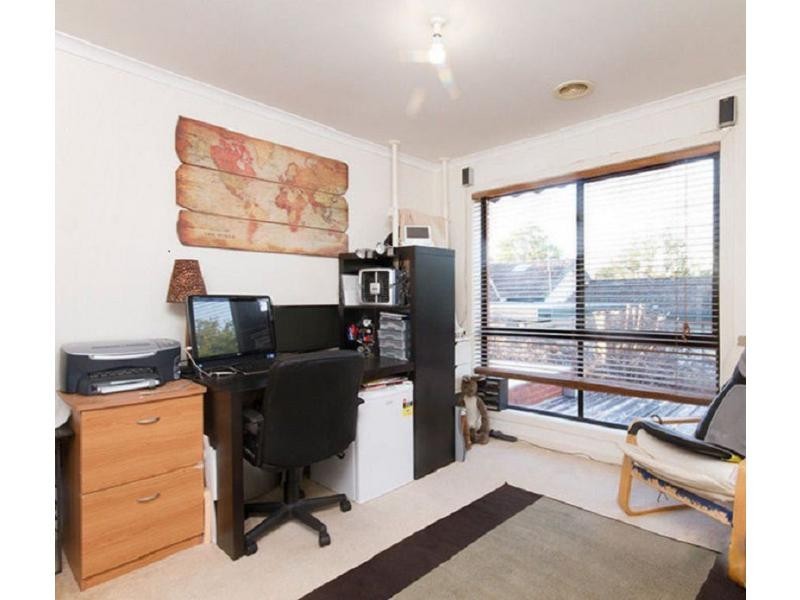 6/64-66 Stud Road, Dandenong VIC 3175