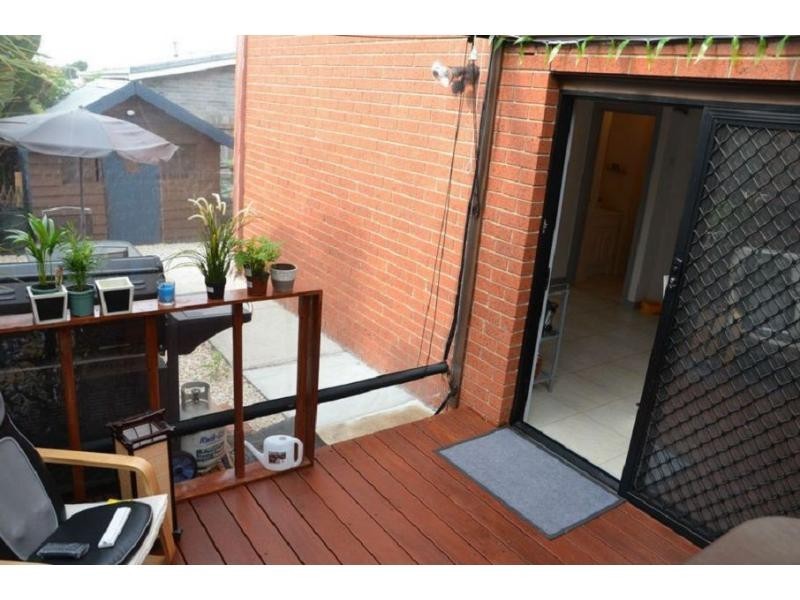 6/64-66 Stud Road, Dandenong VIC 3175