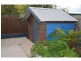 6/64-66 Stud Road, Dandenong VIC 3175
