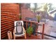 6/64-66 Stud Road, Dandenong VIC 3175