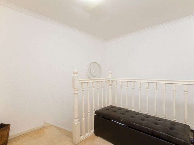 6/64-66 Stud Road, Dandenong VIC 3175