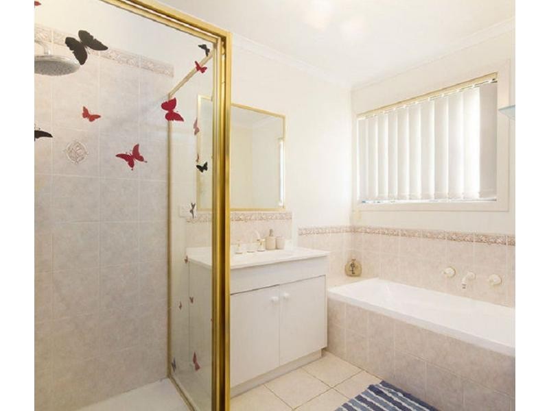 6/64-66 Stud Road, Dandenong VIC 3175